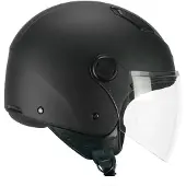 Ska-p 1lha Luke Mono Avoin Kypärä