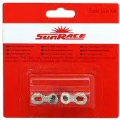 Sunrace Cnq12 Ketjun Lenkki 10 Yksiköt