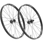 Zipp 1zero Hitop 29´´ 6b Disc Mtb-pyöräsarja