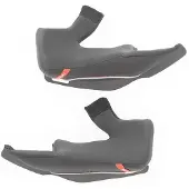 Premier Helmets Hyper Poskipalat