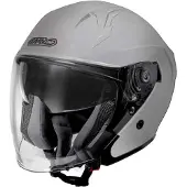 Gari G40 Sunvisor Avoin Kypärä