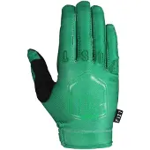 Fist Stocker Off-road Käsineet