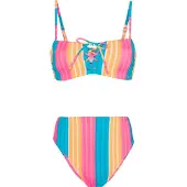 Protest Special Bikini