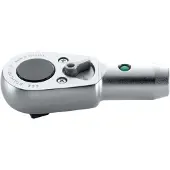 Stahlwille Räikkä 552; 3/4''