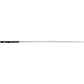 Bosch Asennus- / läpivientiporanterä ; 8x400 mm