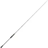 Abu Garcia Oceanfield Casting Jigging-vapa