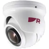 Raymarine Monitoiminäytöt Cam300 Päivä/yö Ip-minikamera