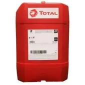 Total Caprano Essence D 15w40 4-tahtimoottoriöljy 20l