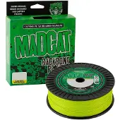 MADCAT Backbone 300 M Punottu Siima