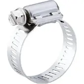 Scandvik Powerseal Puristin