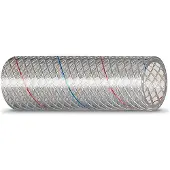 Seachoice 162 Series Pvc-letku 15.2 M