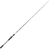 Jlc Baelo Baitcasting-vapa