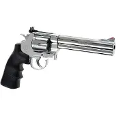 Smith & Wesson 629 Classic 6,5" CO2 6mm