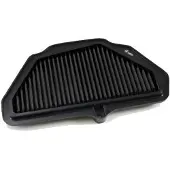 Sprint Filter Pm154s F1-85 Kawasaki Ilmansuodatin