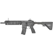 Umarex Heckler & Koch HK416 A5 AEG 6mm - Black