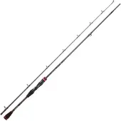 Daiwa Megaforce Baitcasting-vapa