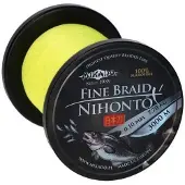 Mikado Nihonto Fine Punottu Siima 3000 M