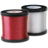 Evia Industrial 1kg Monofiilisiima