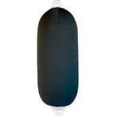 Bukhpro Neofend Polyform F5 Lepuuttajan Suoja