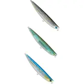 Seaspin Pro-q K Pintavieheet 27g 120 Mm