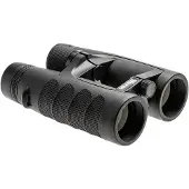 Sightmark Solitude 8x42 XD Binoculars