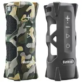 Bushnell Outdoorsman BT Speaker