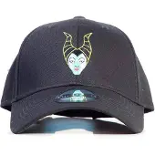Difuzed Disney Villains Maleficent 2 Lippis