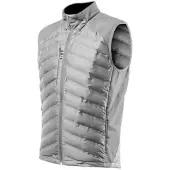 Zhik Cell Insulated Liivi