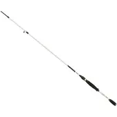 Mitchell Riptide Rz Kevyt Heittovapa