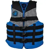 Body Glove Tweedle Nylon Pfd Pelastusliivi