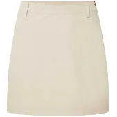 Gill Uv Stretch Hame