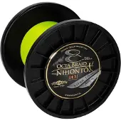 Mikado Nihonto Octa Punottu Siima 3000 M