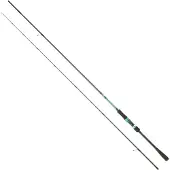 Daiwa Emeraldas E Eging-vapa