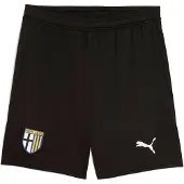 Puma Parma Calcio Shortsit