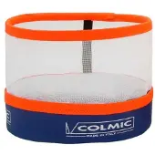 Colmic Nex Gen Oval 1/2kg Verkko