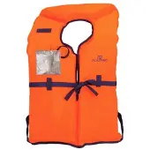 PLASTIMO Storm 3 100n Pelastusliivi