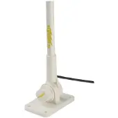 Supergain Capri 3 Db:n Vhf-antenni