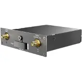 Peplink Flexmodule Mini Ltea Cat12 Global Expansion Moduuli