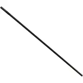 Alkatresz Cxp Black Shadow Telecarp Keskiosa 3.90 M