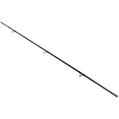 Carp Expert Hard River Feeder Heavy Keskiosa 180g 3.90 M
