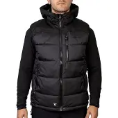 Graff Primaloft Quilted 445-o-2 Liivi