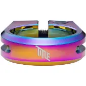 Title Mtb Sattelklemme