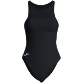 Joma Shark Iv Uimapuku
