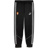 Puma Sporting Gijón Teamking Hikihousut