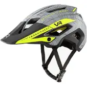 Vr Equipment Equhemb02411 Mips Mtb-kypärä