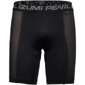 Pearl Izumi Transfer Pohjakerroksen Shortsit