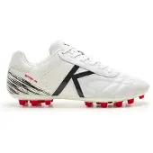 Kelme Spear K-fighting Mg Jalkapallokengät