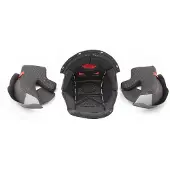 Premier Helmets Typhoon Sisävuori