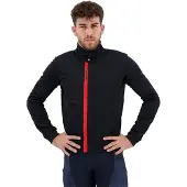 Castelli Entrata Gore-tex Infinium Windstopper Takki