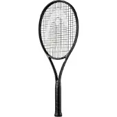 Head Racket Speed Pro Legend 2025 Tennismaila